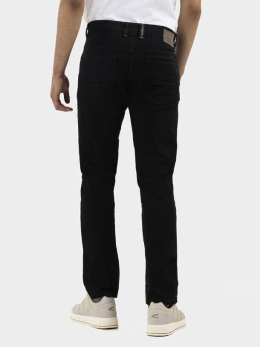 Eastsidewardrobe.shopec51e104e0 3