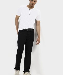 Eastsidewardrobe.shopec51e104e0 4
