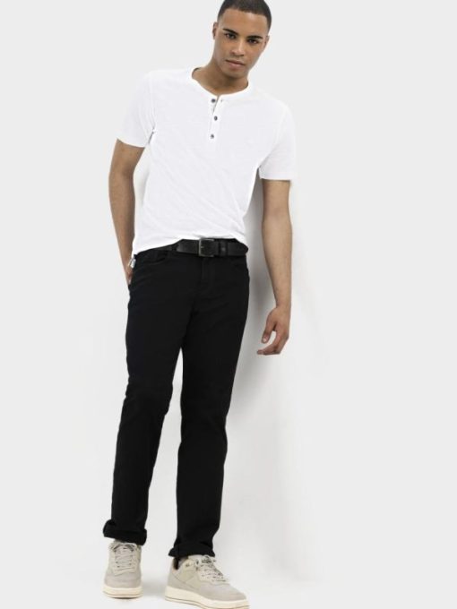 Eastsidewardrobe.shopec51e104e0 4