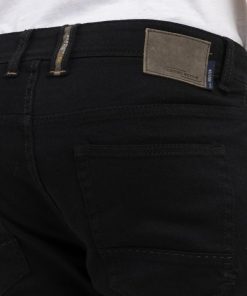 Eastsidewardrobe.shopec51e104e0 6