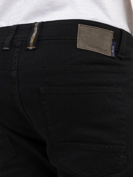Eastsidewardrobe.shopec51e104e0 6