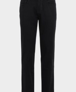 Eastsidewardrobe.shopec51e104e0 7
