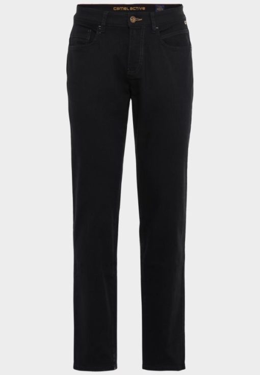 Eastsidewardrobe.shopec51e104e0 7