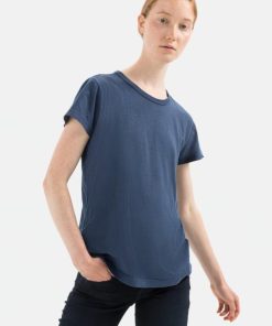 Eastsidewardrobe.shopec63c75c25 1