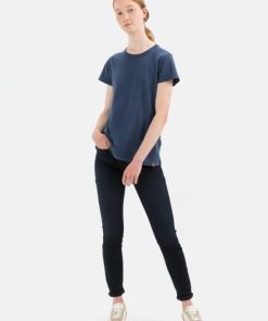Eastsidewardrobe.shopec63c75c25 2