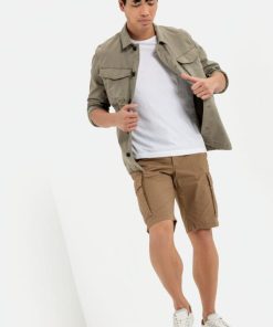 Eastsidewardrobe.shopefdbe4fc47 4