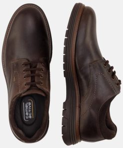 Eastsidewardrobe.shopf032049021 2