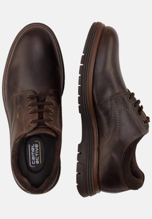 Eastsidewardrobe.shopf032049021 2