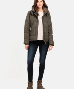 Eastsidewardrobe.shopf13bc1350e 2