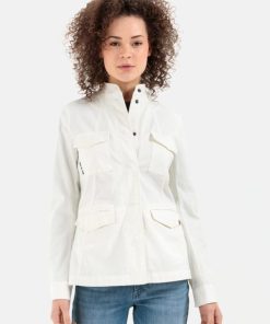 Eastsidewardrobe.shopf229d56951 1