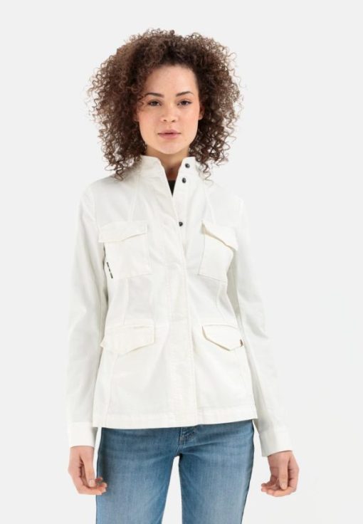Eastsidewardrobe.shopf229d56951 1