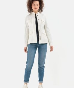 Eastsidewardrobe.shopf229d56951 2