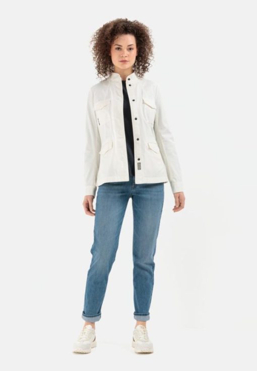 Eastsidewardrobe.shopf229d56951 2