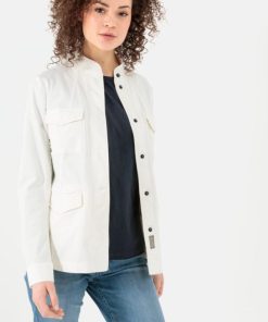 Eastsidewardrobe.shopf229d56951 4