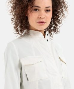 Eastsidewardrobe.shopf229d56951 5
