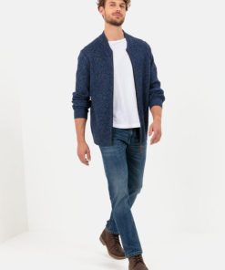 Eastsidewardrobe.shopf22f98c64c 2
