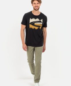 Eastsidewardrobe.shopf28194847d 2