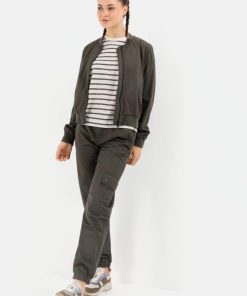 Eastsidewardrobe.shopf28de146f0 4