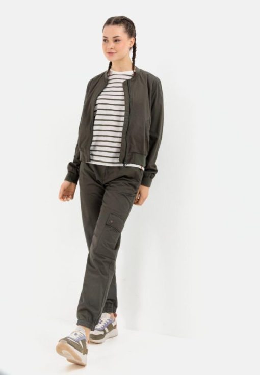 Eastsidewardrobe.shopf28de146f0 4
