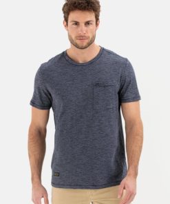 Eastsidewardrobe.shopf3fa3daf60 1
