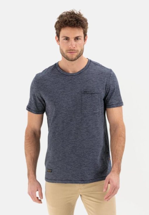 Eastsidewardrobe.shopf3fa3daf60 1