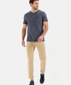 Eastsidewardrobe.shopf3fa3daf60 2