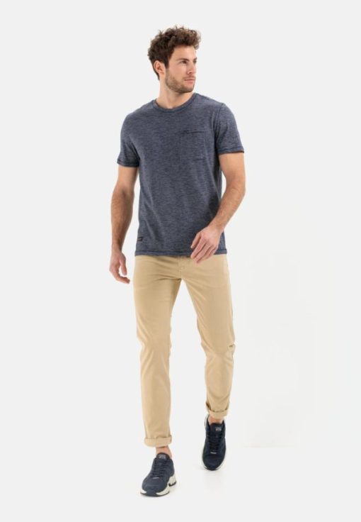 Eastsidewardrobe.shopf3fa3daf60 2