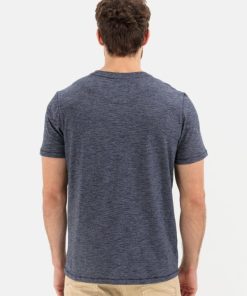 Eastsidewardrobe.shopf3fa3daf60 3