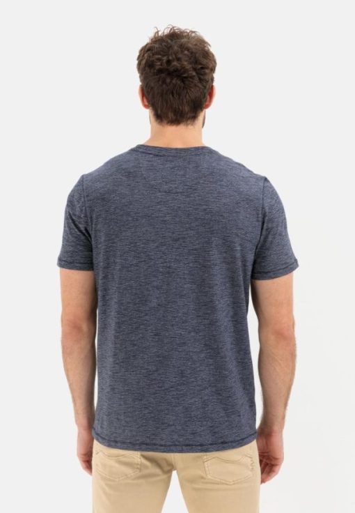 Eastsidewardrobe.shopf3fa3daf60 3