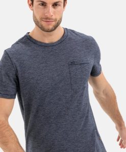 Eastsidewardrobe.shopf3fa3daf60 4