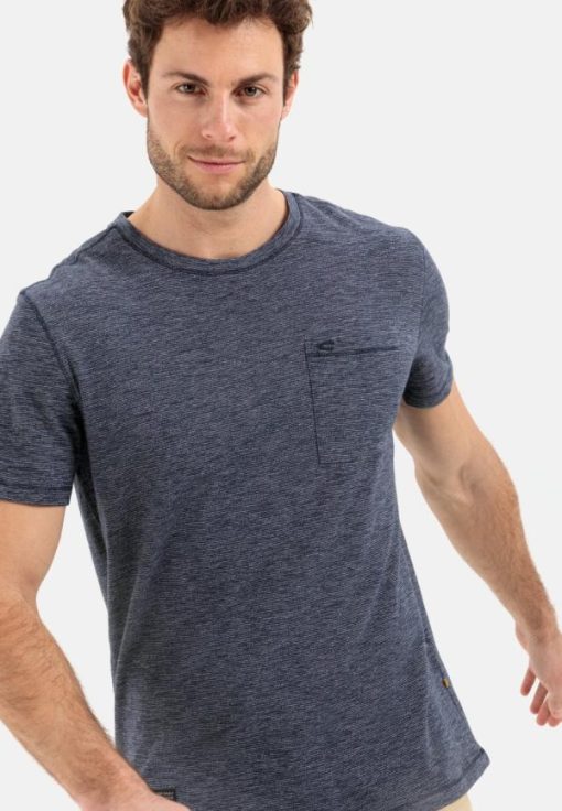Eastsidewardrobe.shopf3fa3daf60 4