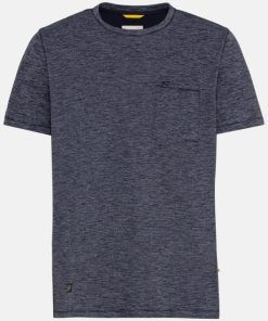 Eastsidewardrobe.shopf3fa3daf60 7
