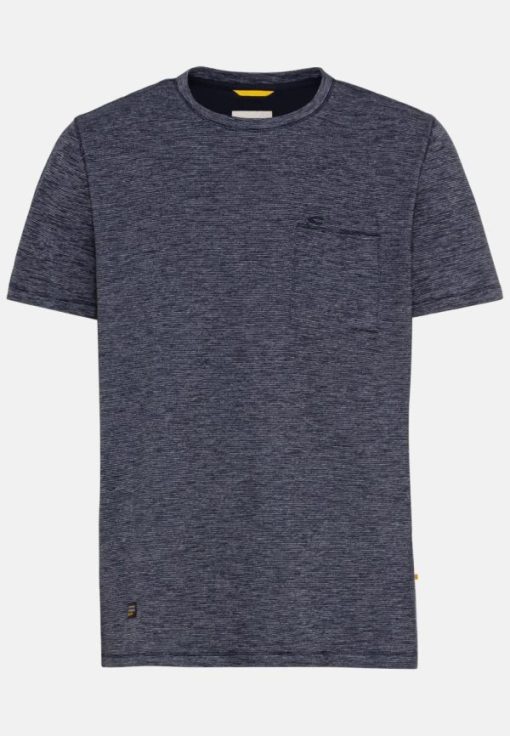 Eastsidewardrobe.shopf3fa3daf60 7