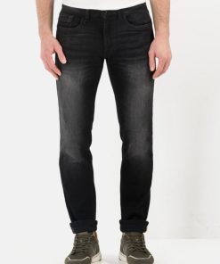 Eastsidewardrobe.shopf411ad471a 1