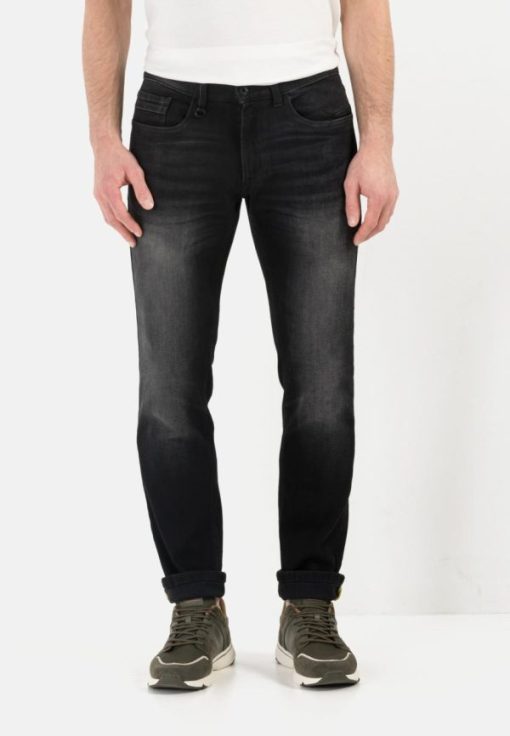 Eastsidewardrobe.shopf411ad471a 1