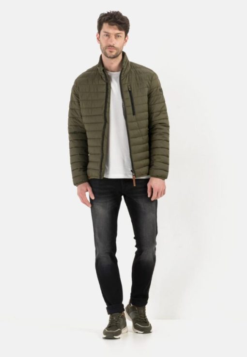 Eastsidewardrobe.shopf411ad471a 2