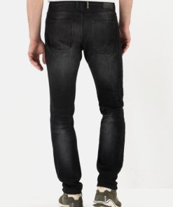 Eastsidewardrobe.shopf411ad471a 3
