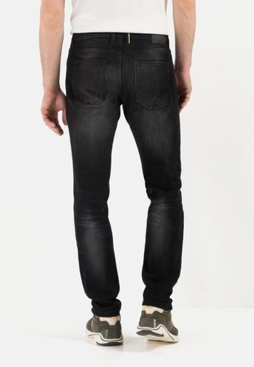 Eastsidewardrobe.shopf411ad471a 3