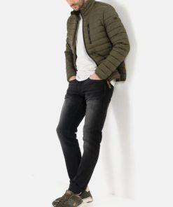 Eastsidewardrobe.shopf411ad471a 4