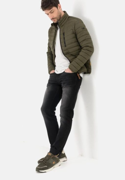 Eastsidewardrobe.shopf411ad471a 4