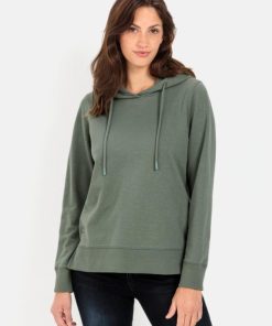 Eastsidewardrobe.shopf481c76efa 1