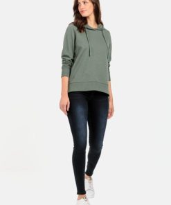 Eastsidewardrobe.shopf481c76efa 2