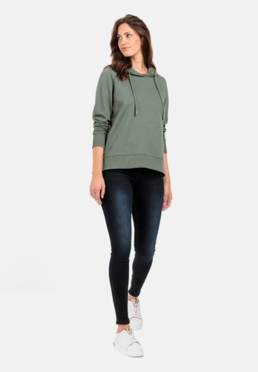 Eastsidewardrobe.shopf481c76efa 2