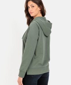 Eastsidewardrobe.shopf481c76efa 3