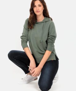 Eastsidewardrobe.shopf481c76efa 4