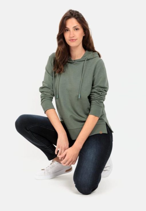 Eastsidewardrobe.shopf481c76efa 4