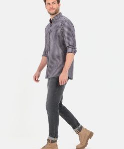 Eastsidewardrobe.shopf4b04e7fdc 2