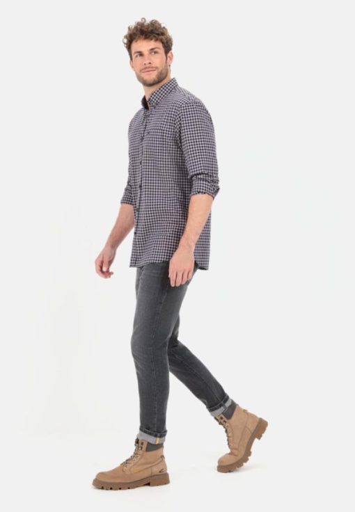 Eastsidewardrobe.shopf4b04e7fdc 2