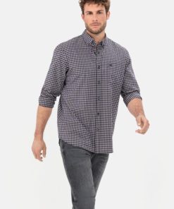 Eastsidewardrobe.shopf4b04e7fdc 4
