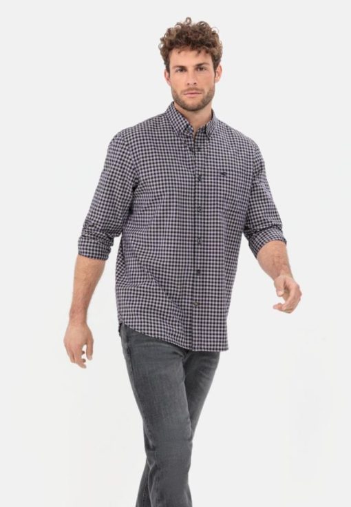 Eastsidewardrobe.shopf4b04e7fdc 4